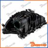 Collecteur d'admission pour JEEP | BKS-CH-009, 68211167AA